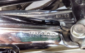 HONDA CB750F 1970 5010