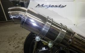 YAMAHA MAJESTY 250 C 1994 SG03J