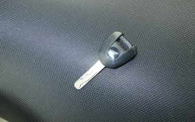 HONDA CBR400R 2022 NC56