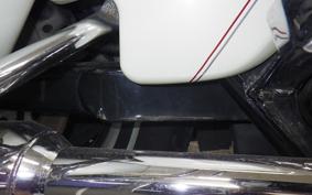 HARLEY FLHTCUI 1450 2001