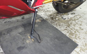 OTHER GPXデーモンGR200R 1992