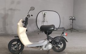SUZUKI CHOINORI CZ41A