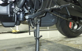 HONDA CB650R 2023 RH03