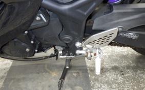 YAMAHA YZF-R25 A 2024 RG43J