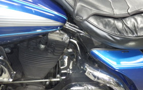 HARLEY FLHTCU SIDECAR 1340 1991