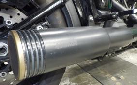 HARLEY FXLRS1870 2021