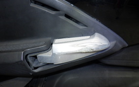 HONDA LEAD 110 2026 JF19