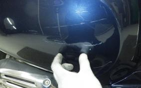 VESPA PRIMAVERA125 2004