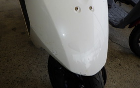 HONDA DIO Gen.6 AF68