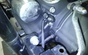HARLEY FXSTB 1580 2007
