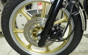 KAWASAKI Z400 J 2024 KZ400J