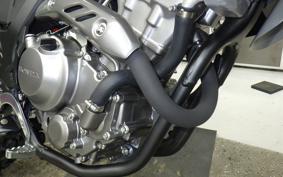 HONDA CRF250L 2022 MD47