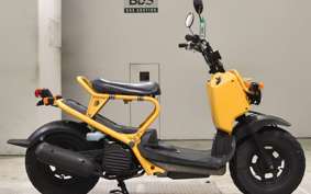 HONDA ZOOMER AF58