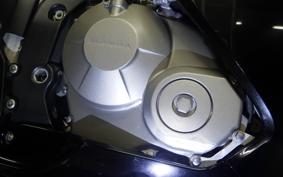 HONDA CBR600RR GEN 2 2006 PC37