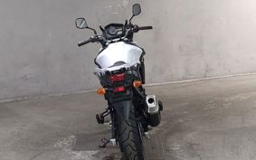 SUZUKI DL650 ( V-Strom 650 ) 2018 C733A