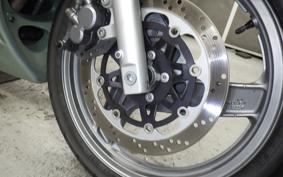 KAWASAKI ZZ-R250 EX250H