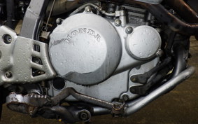 HONDA XR-250 BAJA MD30