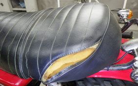 SUZUKI RV90 2022 RV90