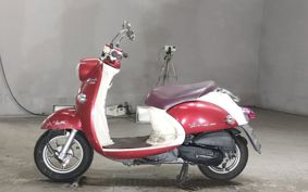 YAMAHA VINO SA37J