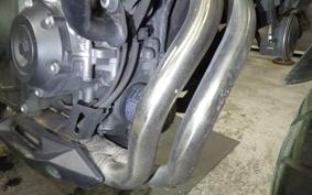 HONDA 400X 2018 NC56