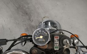 SUZUKI COLLEDA SCRAMBLER LA13A
