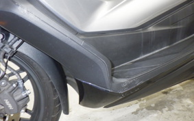 HONDA FORZA 250 MF13