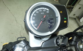 HONDA GB350 2024