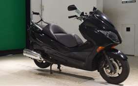 HONDA FORZA Z GEN 2 2019 MF10