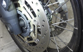 HONDA X-ADV 750 2022 RH10
