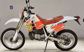 HONDA CRM250R GEN 2