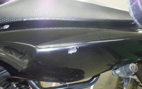 HONDA CB1300SB SUPER BOLDOR A 2009 SC54