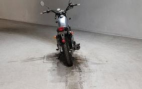 SUZUKI GLASS TRACKER BIG BOY NJ4BA