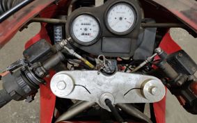 DUCATI DUCATI SS 400 ZDM400J