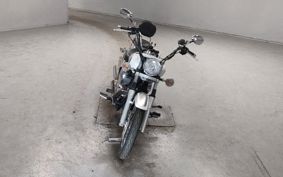 YAMAHA DRAGSTAR 250 VG02J