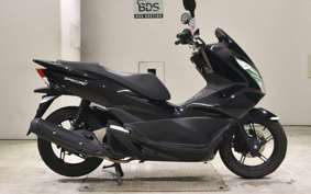 HONDA PCX125 JF56