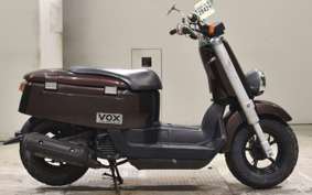 YAMAHA VOX SA31J