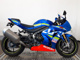 Фото Suzuki GSX-R1000R ABS 2017 с японского аукциона