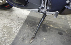 SUZUKI GSX-R1000 2012