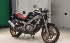 HONDA VT250 SPADA 1995 MC20