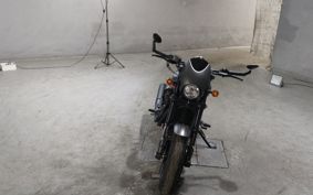 HARLEY XG750A STREET ROD 2020 NCG