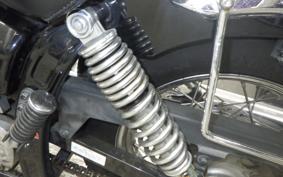 YAMAHA DRAGSTAR 250 2026 VG05J