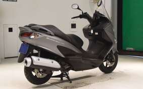 SUZUKI SKYWAVE 200 (Burgman 200) CH41A