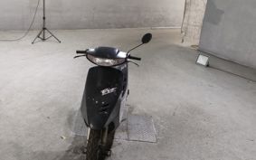 HONDA DIO AF27