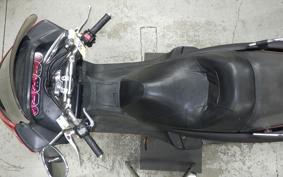 YAMAHA MAJESTY 250 C 2000 SG03J