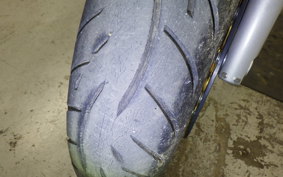 MOTO GUZZI BREVA 1100 2006