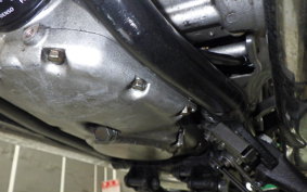 KAWASAKI W650 2000 EJ650A