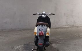 YAMAHA VINO SA26J