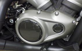 HARLEY RH975 2022