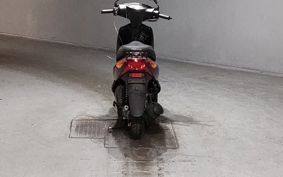 YAMAHA JOG SA36J