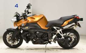 BMW K1200R 2005